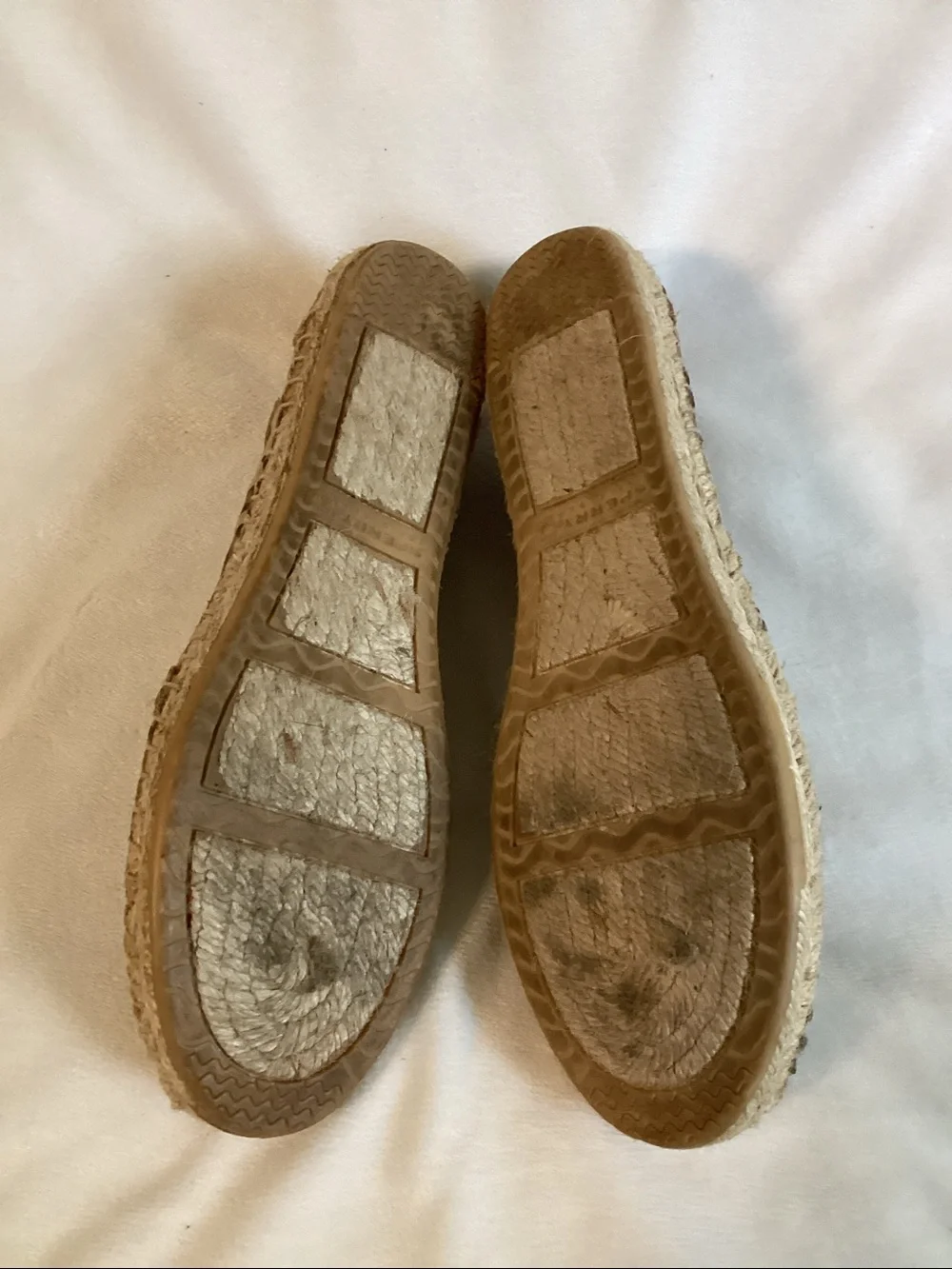 Sperry top sider